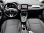 Renault Captur 1.6 E-Tech Plug-in Hybrid 160 Intens | Trekhaak | Camera | Climate control | Navigatie |