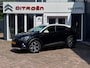 Renault Captur 1.6 E-Tech Plug-in Hybrid 160 Intens | Trekhaak | Camera | Climate control | Navigatie |