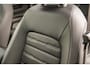 Honda CR-V 2.0i e:HEV ELEGANCE - NIEUW - FULL HYBRID - AUTOMAAT - MY27