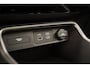 Honda CR-V 2.0i e:HEV ELEGANCE - NIEUW - FULL HYBRID - AUTOMAAT - MY27