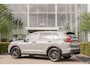 Honda CR-V 2.0i e:HEV ELEGANCE - NIEUW - FULL HYBRID - AUTOMAAT - MY27