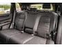 Honda CR-V 2.0i e:HEV ELEGANCE - NIEUW - FULL HYBRID - AUTOMAAT - MY27