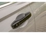 Honda CR-V 2.0i e:HEV ELEGANCE - NIEUW - FULL HYBRID - AUTOMAAT - MY27