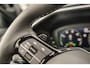 Honda CR-V 2.0i e:HEV ELEGANCE - NIEUW - FULL HYBRID - AUTOMAAT - MY27