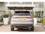 Honda CR-V 2.0i e:HEV ELEGANCE - NIEUW - FULL HYBRID - AUTOMAAT - MY27