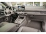 Honda CR-V 2.0i e:HEV ELEGANCE - NIEUW - FULL HYBRID - AUTOMAAT - MY27