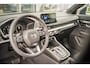 Honda CR-V 2.0i e:HEV ELEGANCE - NIEUW - FULL HYBRID - AUTOMAAT - MY27