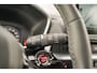Honda CR-V 2.0i e:HEV ELEGANCE - NIEUW - FULL HYBRID - AUTOMAAT - MY27