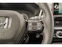 Honda CR-V 2.0i e:HEV ELEGANCE - NIEUW - FULL HYBRID - AUTOMAAT - MY27