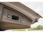 Honda CR-V 2.0i e:HEV ELEGANCE - NIEUW - FULL HYBRID - AUTOMAAT - MY27