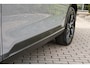 Honda CR-V 2.0i e:HEV ELEGANCE - NIEUW - FULL HYBRID - AUTOMAAT - MY27