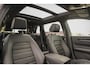 Honda CR-V 2.0i e:HEV ELEGANCE - NIEUW - FULL HYBRID - AUTOMAAT - MY27