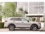 Honda CR-V 2.0i e:HEV ELEGANCE - NIEUW - FULL HYBRID - AUTOMAAT - MY27
