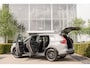 Honda CR-V 2.0i e:HEV ELEGANCE - NIEUW - FULL HYBRID - AUTOMAAT - MY27