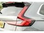 Honda CR-V 2.0i e:HEV ELEGANCE - NIEUW - FULL HYBRID - AUTOMAAT - MY27
