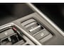 Honda CR-V 2.0i e:HEV ELEGANCE - NIEUW - FULL HYBRID - AUTOMAAT - MY27