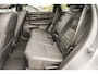 Honda CR-V 2.0i e:HEV ELEGANCE - NIEUW - FULL HYBRID - AUTOMAAT - MY27