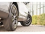 Honda CR-V 2.0i e:HEV ELEGANCE - NIEUW - FULL HYBRID - AUTOMAAT - MY27