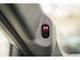 Honda CR-V 2.0i e:HEV ELEGANCE - NIEUW - FULL HYBRID - AUTOMAAT - MY27