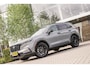 Honda CR-V 2.0i e:HEV ELEGANCE - NIEUW - FULL HYBRID - AUTOMAAT - MY27