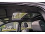 Honda CR-V 2.0i e:HEV ELEGANCE - NIEUW - FULL HYBRID - AUTOMAAT - MY27