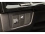 Honda CR-V 2.0i e:HEV ELEGANCE - NIEUW - FULL HYBRID - AUTOMAAT - MY27