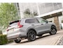 Honda CR-V 2.0i e:HEV ELEGANCE - NIEUW - FULL HYBRID - AUTOMAAT - MY27