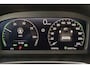 Honda CR-V 2.0i e:HEV ELEGANCE - NIEUW - FULL HYBRID - AUTOMAAT - MY27