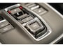 Honda CR-V 2.0i e:HEV ELEGANCE - NIEUW - FULL HYBRID - AUTOMAAT - MY27