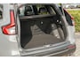 Honda CR-V 2.0i e:HEV ELEGANCE - NIEUW - FULL HYBRID - AUTOMAAT - MY27