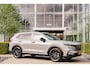 Honda CR-V 2.0i e:HEV ELEGANCE - NIEUW - FULL HYBRID - AUTOMAAT - MY27