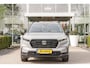 Honda CR-V 2.0i e:HEV ELEGANCE - NIEUW - FULL HYBRID - AUTOMAAT - MY27