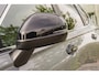 Honda CR-V 2.0i e:HEV ELEGANCE - NIEUW - FULL HYBRID - AUTOMAAT - MY27