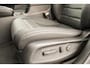 Honda CR-V 2.0i e:HEV ELEGANCE - NIEUW - FULL HYBRID - AUTOMAAT - MY27