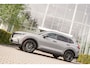 Honda CR-V 2.0i e:HEV ELEGANCE - NIEUW - FULL HYBRID - AUTOMAAT - MY27