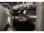Honda CR-V 2.0i e:HEV ELEGANCE - NIEUW - FULL HYBRID - AUTOMAAT - MY27