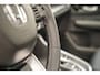 Honda CR-V 2.0i e:HEV ELEGANCE - NIEUW - FULL HYBRID - AUTOMAAT - MY27