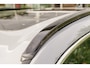 Honda CR-V 2.0i e:HEV ELEGANCE - NIEUW - FULL HYBRID - AUTOMAAT - MY27