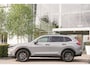 Honda CR-V 2.0i e:HEV ELEGANCE - NIEUW - FULL HYBRID - AUTOMAAT - MY27