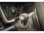 Honda CR-V 2.0i e:HEV ELEGANCE - NIEUW - FULL HYBRID - AUTOMAAT - MY27