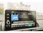 Honda CR-V 2.0i e:HEV ELEGANCE - NIEUW - FULL HYBRID - AUTOMAAT - MY27