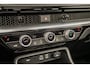 Honda CR-V 2.0i e:HEV ELEGANCE - NIEUW - FULL HYBRID - AUTOMAAT - MY27
