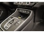 Honda CR-V 2.0i e:HEV ELEGANCE - NIEUW - FULL HYBRID - AUTOMAAT - MY27