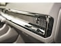 Honda CR-V 2.0i e:HEV ELEGANCE - NIEUW - FULL HYBRID - AUTOMAAT - MY27