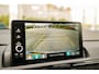 Honda CR-V 2.0i e:HEV ELEGANCE - NIEUW - FULL HYBRID - AUTOMAAT - MY27