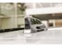 Honda CR-V 2.0i e:HEV ELEGANCE - NIEUW - FULL HYBRID - AUTOMAAT - MY27