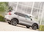 Honda CR-V 2.0i e:HEV ELEGANCE - NIEUW - FULL HYBRID - AUTOMAAT - MY27