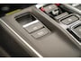 Honda CR-V 2.0i e:HEV ELEGANCE - NIEUW - FULL HYBRID - AUTOMAAT - MY27