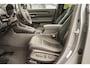 Honda CR-V 2.0i e:HEV ELEGANCE - NIEUW - FULL HYBRID - AUTOMAAT - MY27