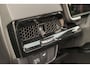Honda CR-V 2.0i e:HEV ELEGANCE - NIEUW - FULL HYBRID - AUTOMAAT - MY27